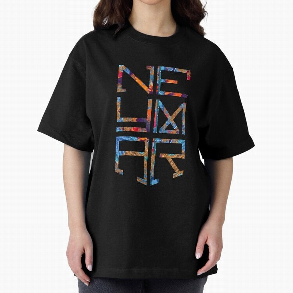 Neymar logo Classic T-Shirt Capture Stadium Memories from Match Day Hype around FIFA World Cup 2026, Neymar, Haaland and Cristiano Ronaldo, Netherlands, Global Supporter Spirit, Legendary Goals, National Colors and Tournament Celebration; Perfect