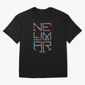 Neymar logo Classic T-Shirt Capture Stadium Memories from Match Day Hype around FIFA World Cup 2026, Neymar, Haaland and Cristiano Ronaldo, Netherlands, Global Supporter Spirit, Legendary Goals, National Colors and Tournament Celebration; Perfect