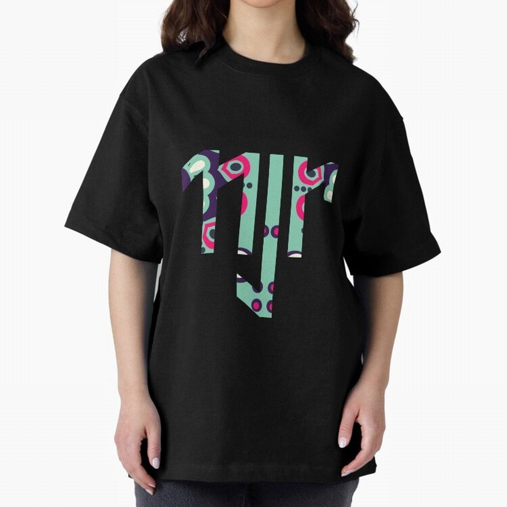 Neymar logo Classic T-Shirt Show Up for the Glory of Match Day Hype around FIFA World Cup 2026 USA Canada Mexico, Mbappe, England and Germany, Match Day Excitement, Supporter Culture, Golden Goals and Global Football Passion; Made for Collectors