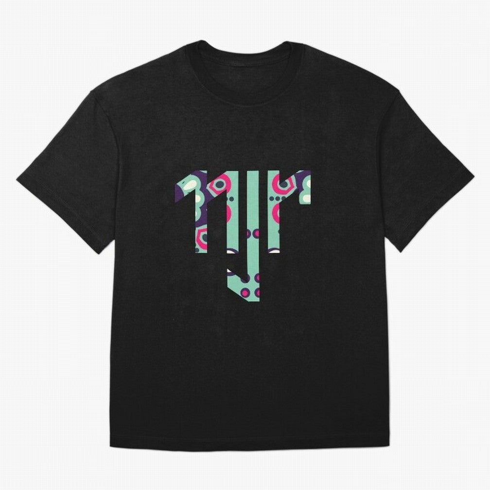 Neymar logo Classic T-Shirt Show Up for the Glory of Match Day Hype around FIFA World Cup 2026 USA Canada Mexico, Mbappe, England and Germany, Match Day Excitement, Supporter Culture, Golden Goals and Global Football Passion; Made for Collectors