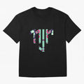 Neymar logo Classic T-Shirt Show Up for the Glory of Match Day Hype around FIFA World Cup 2026 USA Canada Mexico, Mbappe, England and Germany, Match Day Excitement, Supporter Culture, Golden Goals and Global Football Passion; Made for Collectors