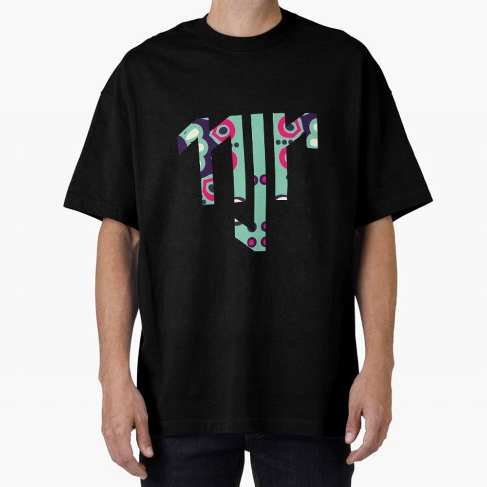 Neymar logo Classic T-Shirt Show Up for the Glory of Match Day Hype around FIFA World Cup 2026 USA Canada Mexico, Mbappe, England and Germany, Match Day Excitement, Supporter Culture, Golden Goals and Global Football Passion; Made for Collectors