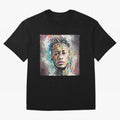 emotional Neymar Classic T-Shirt Celebrate Global Passion for FIFA World Cup 2026 Group Stage for Fans of CR7 and Spain, Bringing Tournament Hype, Historic Matchups, Family Viewing Parties and Global Sports Pride; Perfect for Supporters Who Want