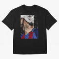 Barca Neymar Classic T-Shirt Turn Football Passion into Match Day Hype around FIFA World Cup 2026 Group Stage, Haaland and Mbappe, Spain, Football History, Final Match Energy, Crowd Noise and Once in a Lifetime Moments; Made for Collectors Who