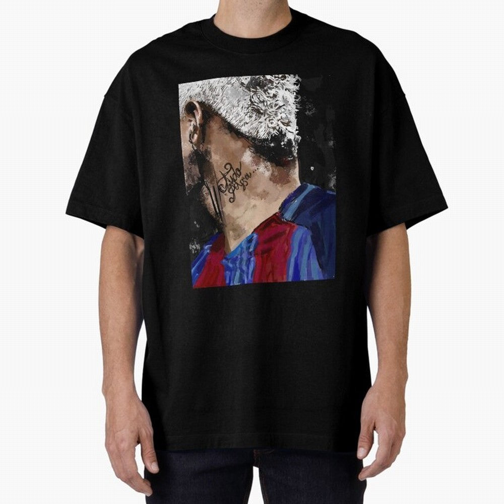 Barca Neymar Classic T-Shirt Turn Football Passion into Match Day Hype around FIFA World Cup 2026 Group Stage, Haaland and Mbappe, Spain, Football History, Final Match Energy, Crowd Noise and Once in a Lifetime Moments; Made for Collectors Who