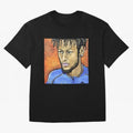 Big Neymar Classic T-Shirt Cheer through Every Moment of FIFA World Cup 2026 Made for Neymar, Germany Energy, Supporter Pride, Iconic Celebrations, Legendary Names and Global Match Day Energy; Perfect for Fans, Collectors, Family Gatherings, Watch