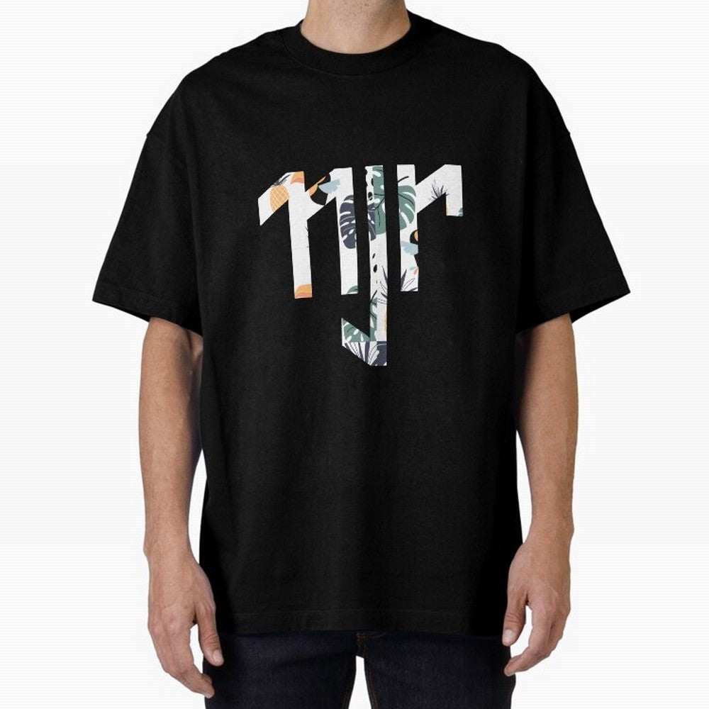 Neymar logo Oversized T-Shirt Represent the Passion of FIFA World Cup 2026 Group Stage for Fans of Messi and Cristiano Ronaldo and Argentina and Brazil, Bringing Worldwide Fan Energy, Dramatic Goals, Stadium Lights and Championship Celebrations;