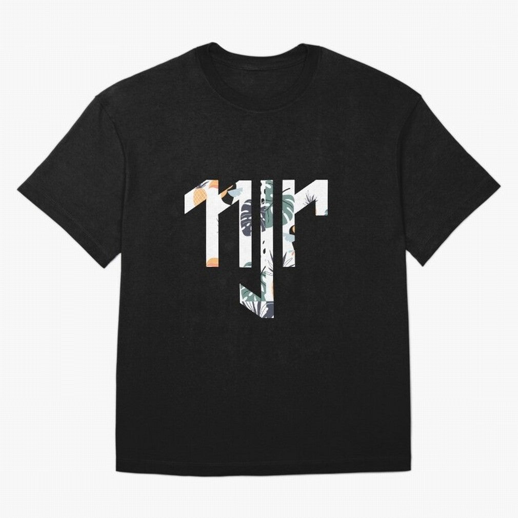 Neymar logo Oversized T-Shirt Represent the Passion of FIFA World Cup 2026 Group Stage for Fans of Messi and Cristiano Ronaldo and Argentina and Brazil, Bringing Worldwide Fan Energy, Dramatic Goals, Stadium Lights and Championship Celebrations;