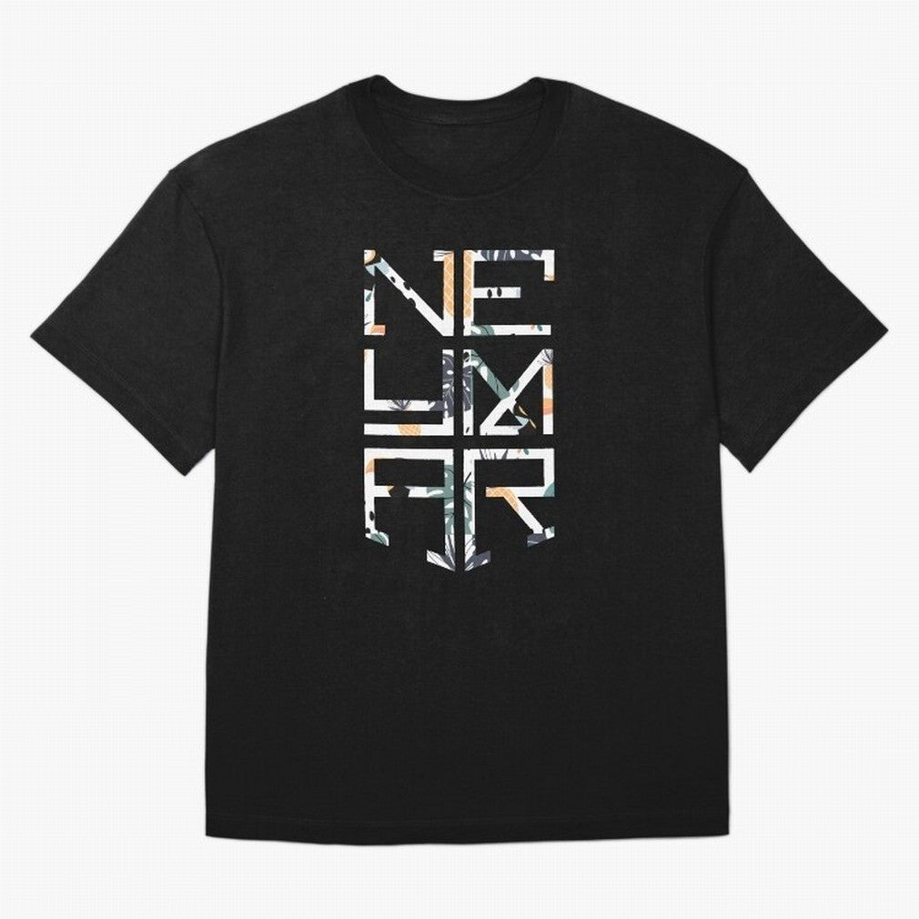Neymar logo Classic T-Shirt Celebrate Unforgettable Nights in FIFA World Cup 2026 Group Stage for Fans of Cristiano Ronaldo and France and Portugal, Bringing Stadium Memories, Football Loyalty, International Chants and Championship Tradition; Made