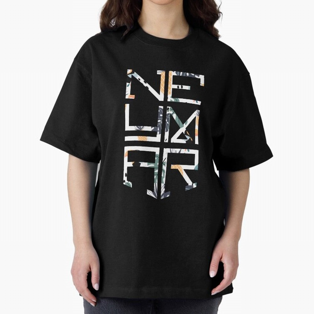 Neymar logo Classic T-Shirt Celebrate Unforgettable Nights in FIFA World Cup 2026 Group Stage for Fans of Cristiano Ronaldo and France and Portugal, Bringing Stadium Memories, Football Loyalty, International Chants and Championship Tradition; Made