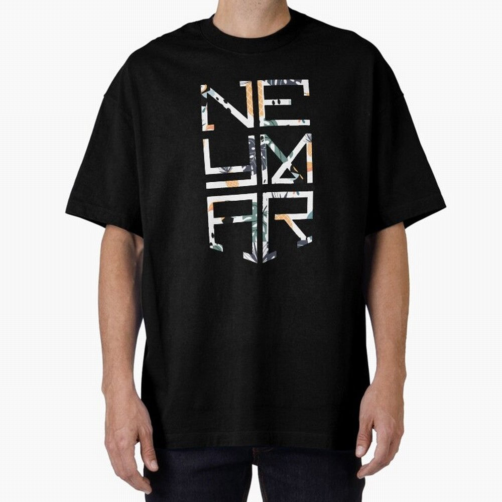 Neymar logo Classic T-Shirt Celebrate Unforgettable Nights in FIFA World Cup 2026 Group Stage for Fans of Cristiano Ronaldo and France and Portugal, Bringing Stadium Memories, Football Loyalty, International Chants and Championship Tradition; Made