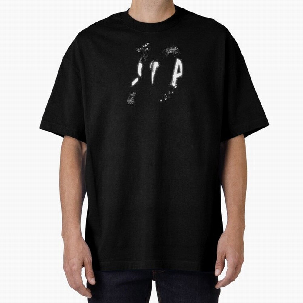 Neymar 10 Black Art Classic T-Shirt Feel the Roar of FIFA World Cup 2026 Spirit, Celebrating Spain and Netherlands, Mbappe, Football Passion, Legendary Performances, Festival Vibes and Supporter Community; Made for Collectors Who Enjoy Iconic