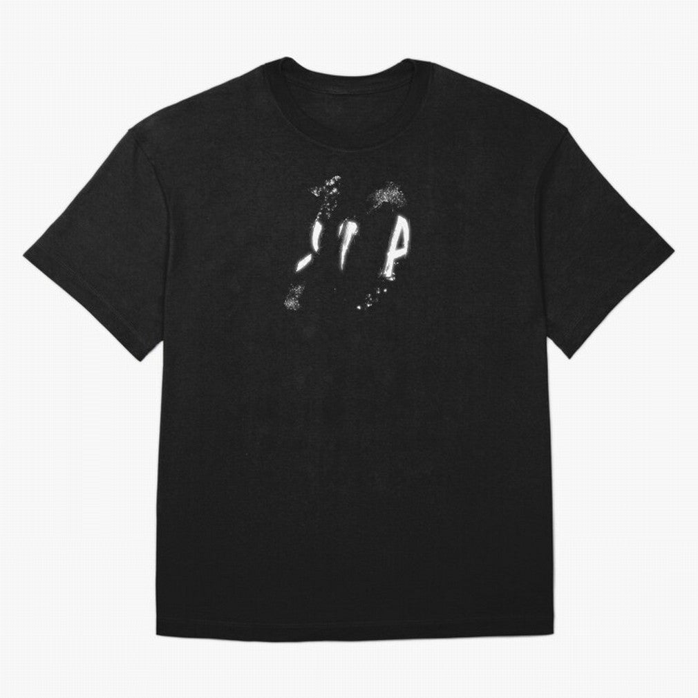 Neymar 10 Black Art Classic T-Shirt Feel the Roar of FIFA World Cup 2026 Spirit, Celebrating Spain and Netherlands, Mbappe, Football Passion, Legendary Performances, Festival Vibes and Supporter Community; Made for Collectors Who Enjoy Iconic