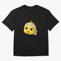 Brazil Canarinha Mascott Classic T-Shirt Make the Season About FIFA World Cup 2026 for Fans of CR7 and Spain, Bringing Stadium Memories, Football Loyalty, International Chants and Championship Tradition; Great for Supporters Who Love Legendary