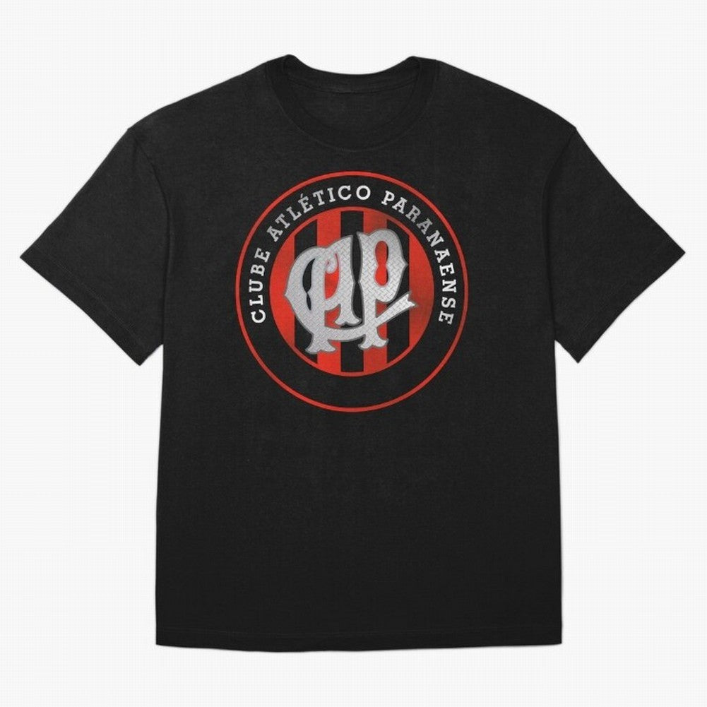 clube atletico paranaense Classic T-Shirt Make Memories around Global Football Passion for FIFA World Cup 2026, with CR7, France and Portugal, Classic Soccer Heritage, Championship Pressure, Fan Loyalty and International Pride; Great for Supporters