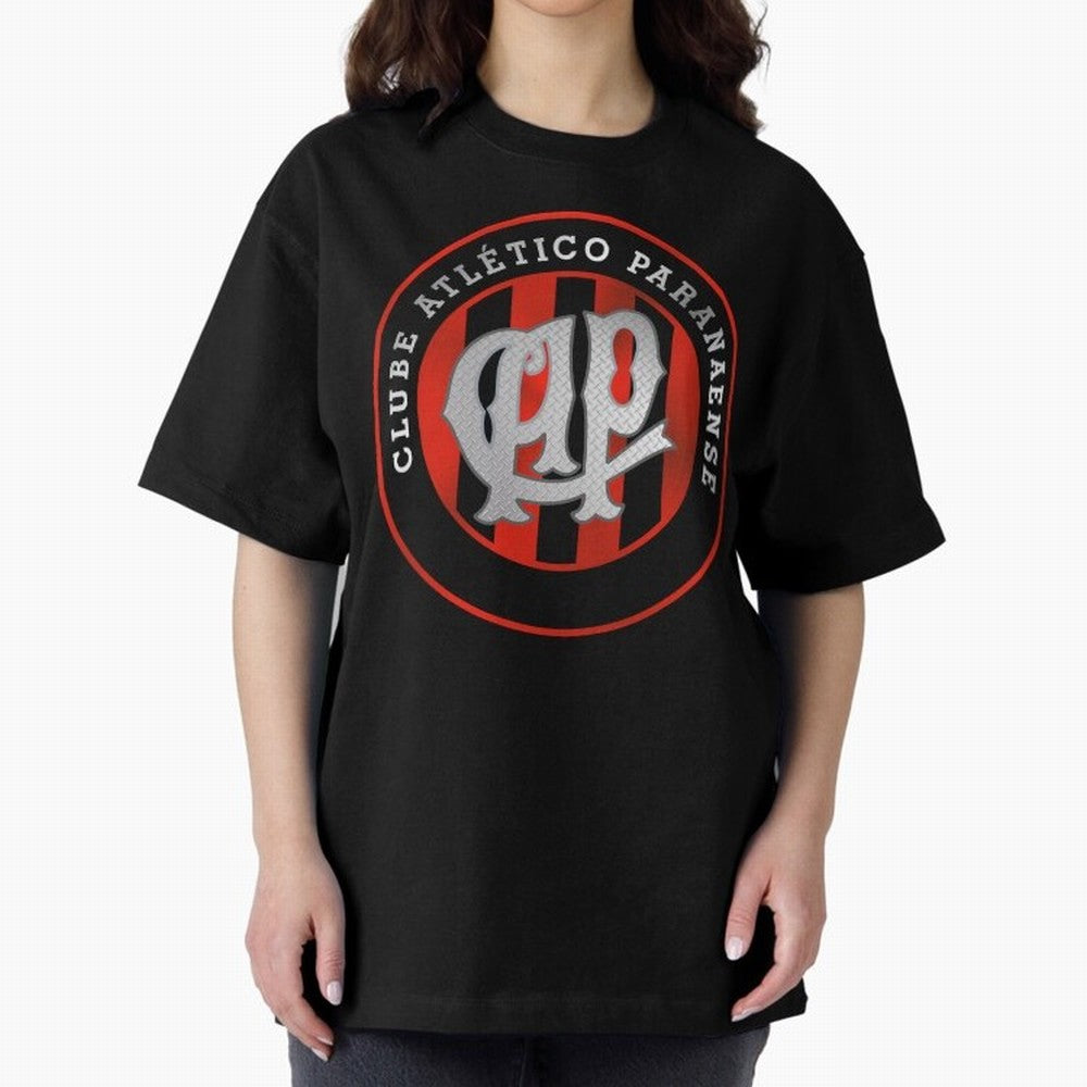 clube atletico paranaense Classic T-Shirt Make Memories around Global Football Passion for FIFA World Cup 2026, with CR7, France and Portugal, Classic Soccer Heritage, Championship Pressure, Fan Loyalty and International Pride; Great for Supporters