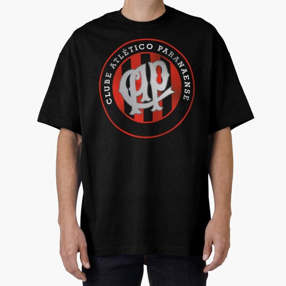 clube atletico paranaense Classic T-Shirt Make Memories around Global Football Passion for FIFA World Cup 2026, with CR7, France and Portugal, Classic Soccer Heritage, Championship Pressure, Fan Loyalty and International Pride; Great for Supporters