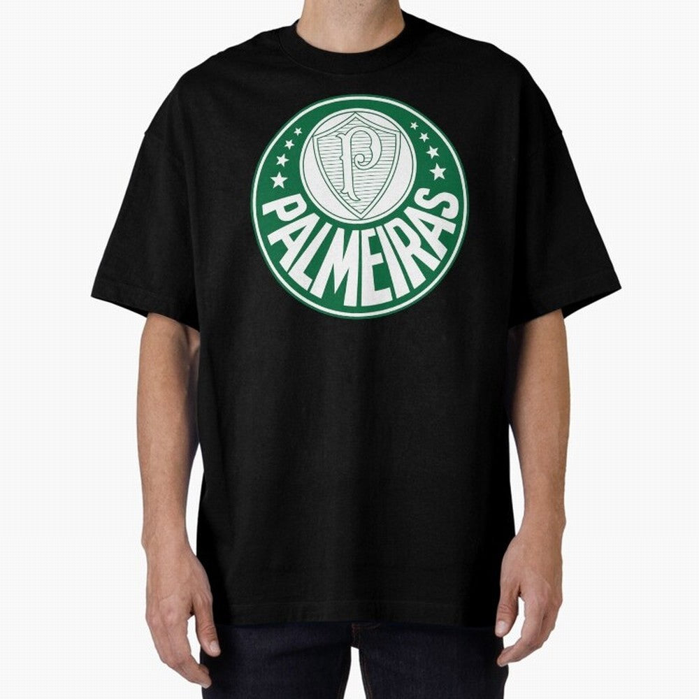 Palmeiras Essential T-Shirt Make the Season About FIFA World Cup 2026 Group Stage for Fans of Messi and Netherlands, Bringing Global Supporter Spirit, Legendary Goals, National Colors and Tournament Celebration; Made for Die Hard Supporters, Soccer