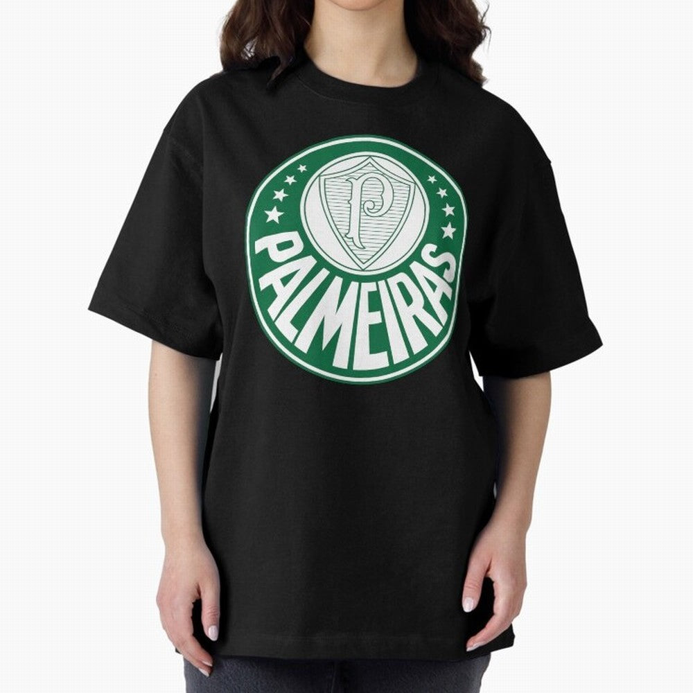 Palmeiras Essential T-Shirt Make the Season About FIFA World Cup 2026 Group Stage for Fans of Messi and Netherlands, Bringing Global Supporter Spirit, Legendary Goals, National Colors and Tournament Celebration; Made for Die Hard Supporters, Soccer