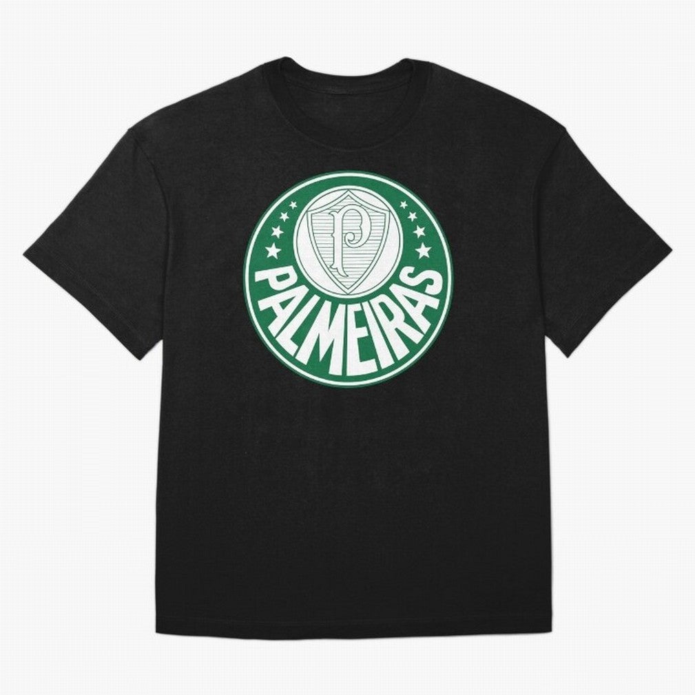 Palmeiras Essential T-Shirt Make the Season About FIFA World Cup 2026 Group Stage for Fans of Messi and Netherlands, Bringing Global Supporter Spirit, Legendary Goals, National Colors and Tournament Celebration; Made for Die Hard Supporters, Soccer