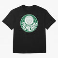 Palmeiras Essential T-Shirt Make the Season About FIFA World Cup 2026 Group Stage for Fans of Messi and Netherlands, Bringing Global Supporter Spirit, Legendary Goals, National Colors and Tournament Celebration; Made for Die Hard Supporters, Soccer