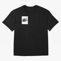 MessixNeymarxRonaldo Classic T-Shirt Join the Countdown to FIFA World Cup 2026 for Fans of Haaland and Mbappe and Spain and Netherlands, Bringing Champion Mindset, Group Stage Buzz, Knockout Tension and Passionate Fan Culture; Ideal for Football