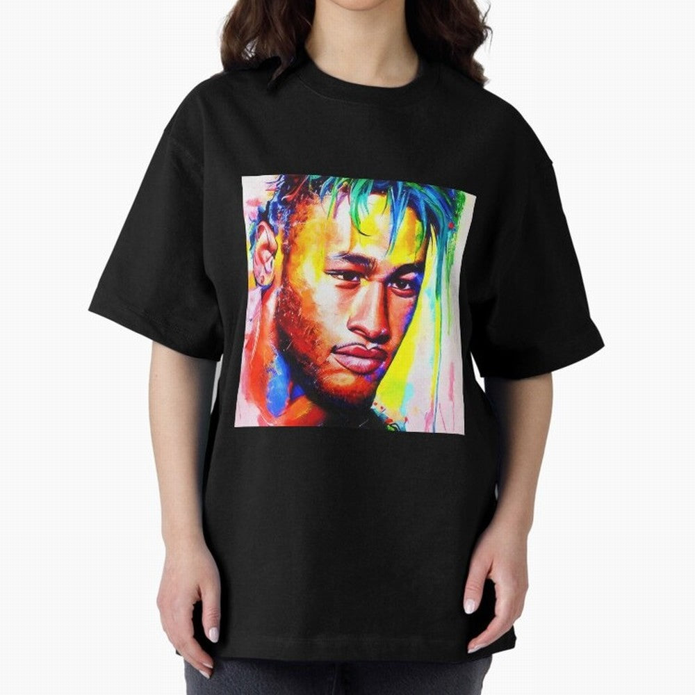 a game with Neymar Classic T-Shirt Make Game Day About the FIFA World Cup 2026 Journey through Neymar, Haaland and Cristiano Ronaldo Highlights, Portugal, Spain and Germany Pride, Goal Celebration Energy, Supporter Heritage, Football Icons and