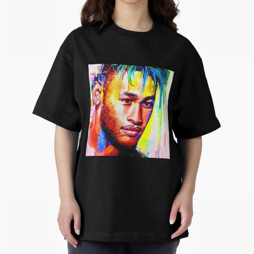 a game with Neymar Classic T-Shirt Make Game Day About the FIFA World Cup 2026 Journey through Neymar, Haaland and Cristiano Ronaldo Highlights, Portugal, Spain and Germany Pride, Goal Celebration Energy, Supporter Heritage, Football Icons and