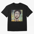 graphics with neymar Classic T-Shirt Follow Match Day Hype around FIFA World Cup 2026, CR7, Spain, Football Festival Excitement, Trophy Ambitions, Country Rivalries and Star Player Buzz; Built for Supporters Chasing Trophy Dreams, Final Match
