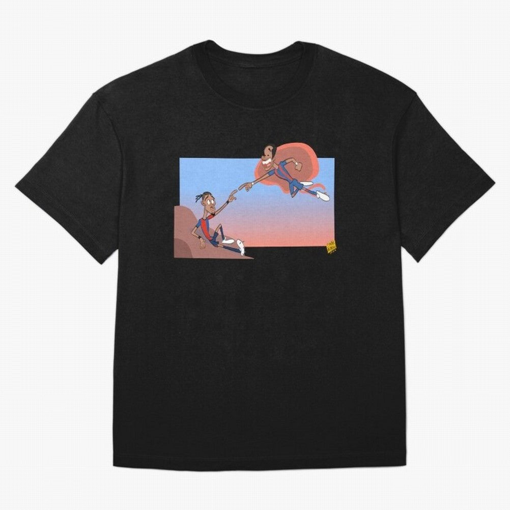 Raphinha and Neymar Oversized T-Shirt Carry the Colors and Pride of the FIFA World Cup 2026 USA Canada Mexico Journey through Mbappe Highlights, Germany Pride, Stadium Chants, National Pride, Trophy Dreams and Unforgettable Football Memories; Great