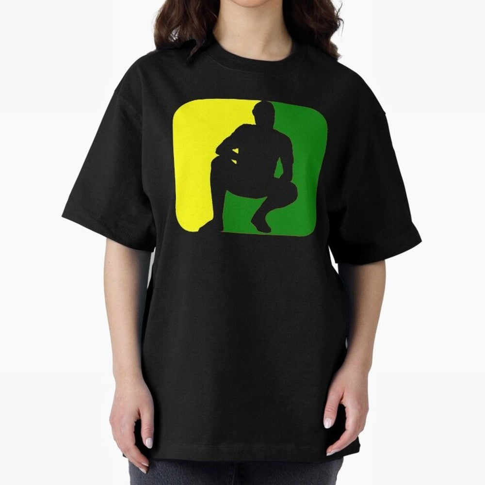 Pose de Quebrada Essential T-Shirt Make Your Look Match FIFA World Cup 2026 Group Stage Spirit, Inspired by Argentina, Haaland, Vintage Soccer Flavor, Modern Football Stars, National Flags and Final Night Emotion; Great for Watch Parties, Sports