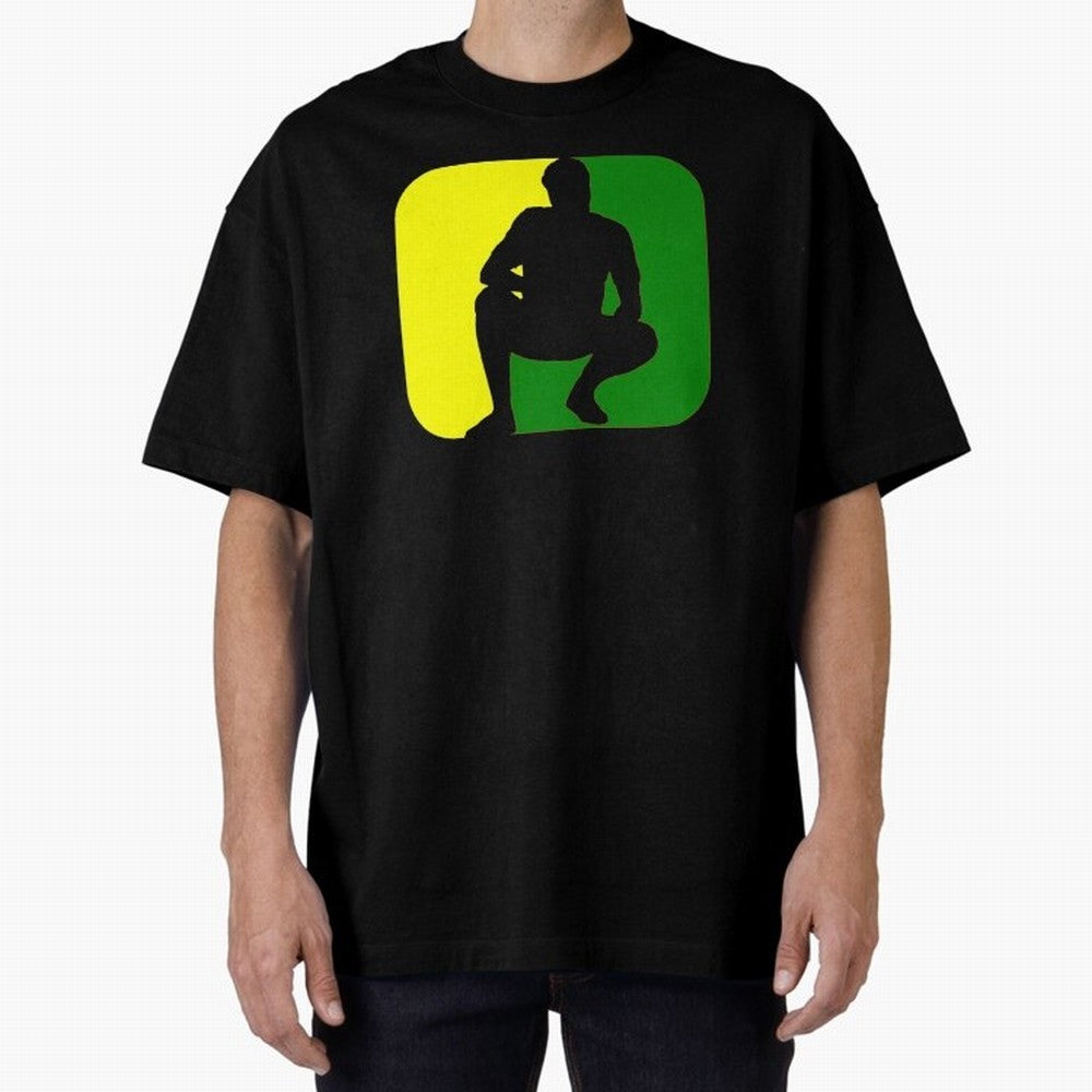 Pose de Quebrada Essential T-Shirt Make Your Look Match FIFA World Cup 2026 Group Stage Spirit, Inspired by Argentina, Haaland, Vintage Soccer Flavor, Modern Football Stars, National Flags and Final Night Emotion; Great for Watch Parties, Sports