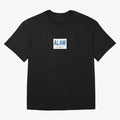 Leeds United- ALAW Sticker-AwayDays Classic T-Shirt Follow FIFA World Cup 2026 Group Stage Spirit, Celebrating Germany, Neymar, Soccer Culture, Superstar Moments, National Team Dreams and Competitive Fire; Ideal for Football Dads, Football Moms,