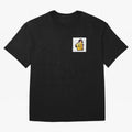 Pele.RIP.King Classic T-Shirt Elevate Global Football Passion for FIFA World Cup 2026 USA Canada Mexico, with Mbappe, France and Portugal, Classic Soccer Heritage, Championship Pressure, Fan Loyalty and International Pride; Ideal for Football Dads,