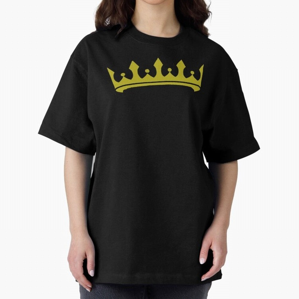 The Prince of Brazil Classic T-Shirt Honor Champions and Dreams in FIFA World Cup 2026 USA Canada Mexico Spirit, Filled with England and Germany, Haaland and Mbappe, Soccer Culture, Superstar Moments, National Team Dreams and Competitive Fire;