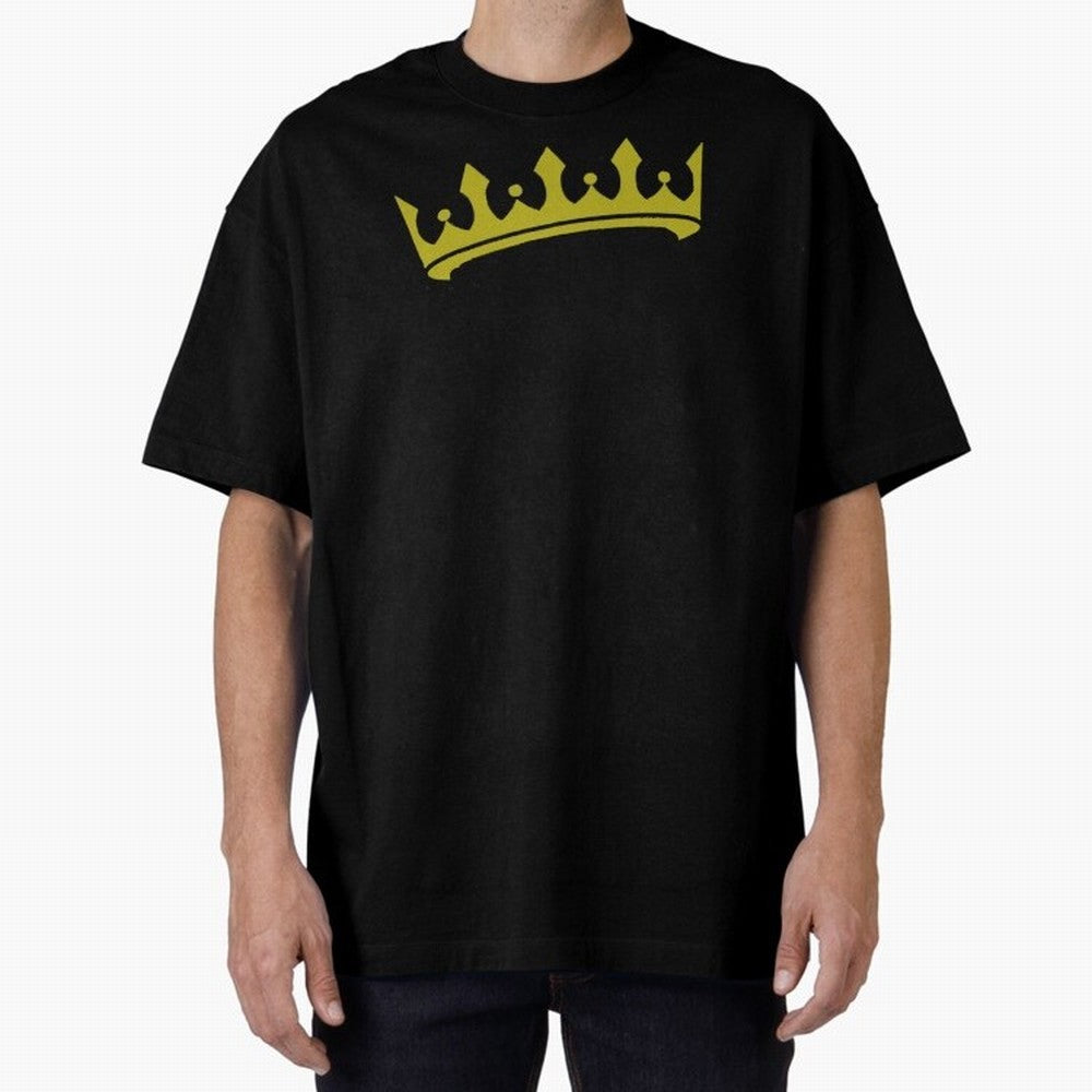 The Prince of Brazil Classic T-Shirt Honor Champions and Dreams in FIFA World Cup 2026 USA Canada Mexico Spirit, Filled with England and Germany, Haaland and Mbappe, Soccer Culture, Superstar Moments, National Team Dreams and Competitive Fire;