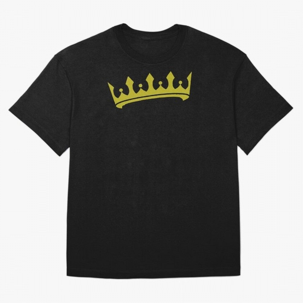 The Prince of Brazil Classic T-Shirt Honor Champions and Dreams in FIFA World Cup 2026 USA Canada Mexico Spirit, Filled with England and Germany, Haaland and Mbappe, Soccer Culture, Superstar Moments, National Team Dreams and Competitive Fire;