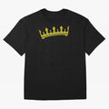 The Prince of Brazil Classic T-Shirt Honor Champions and Dreams in FIFA World Cup 2026 USA Canada Mexico Spirit, Filled with England and Germany, Haaland and Mbappe, Soccer Culture, Superstar Moments, National Team Dreams and Competitive Fire;