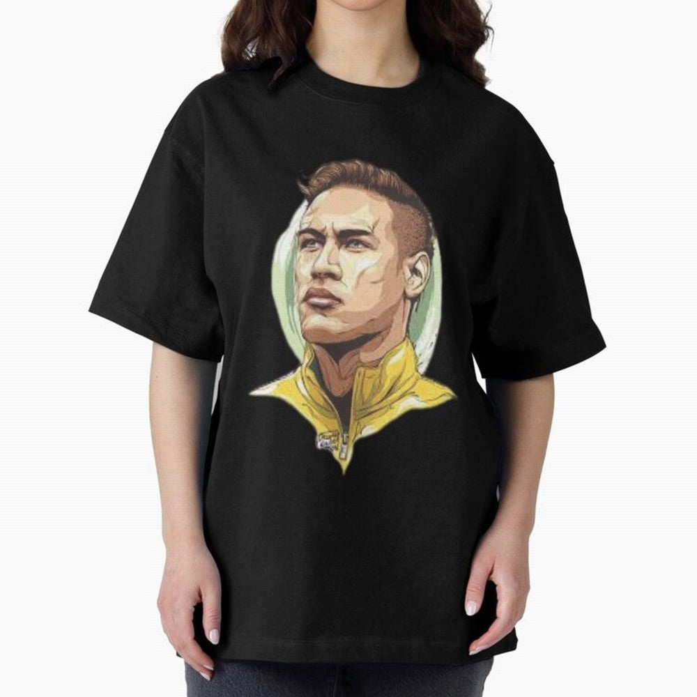 brazilian pride Classic T-Shirt Live for the Drama of Global Football Passion for FIFA World Cup 2026, Made for Neymar, Spain, Retro Football Energy, Iconic Rivalries, Trophy Chase Drama and Stadium Atmosphere; Great for Supporters Who Love