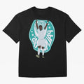 Endrick Classic T-Shirt Relive Legendary Nights from FIFA World Cup 2026 Group Stage Celebrating CR7 and Messi, England and Germany Energy, Sports Nostalgia, International Competition, Famous Players and Unforgettable Victories; Ideal for Football