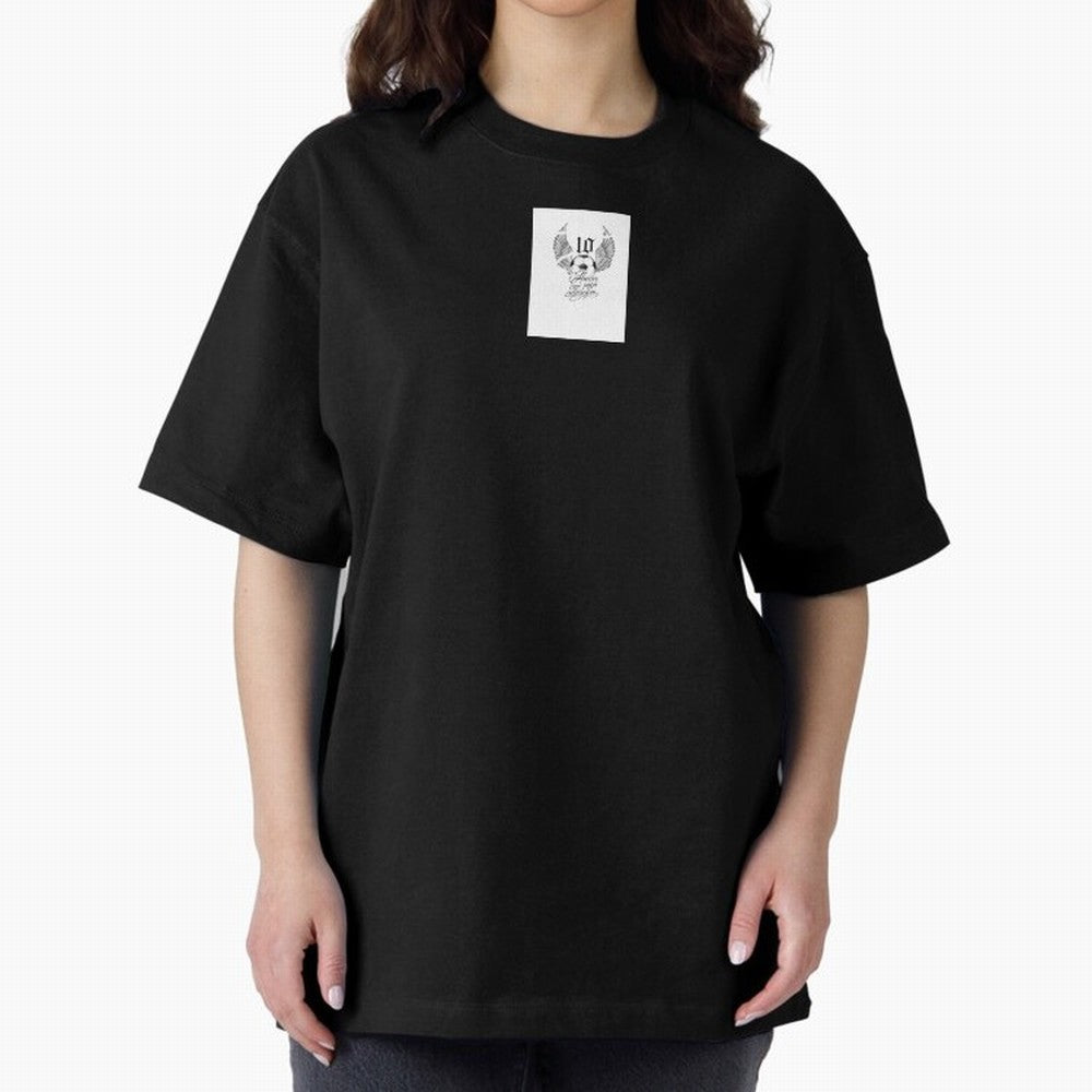 10xAngels Classic T-Shirt Celebrate the Next Chapter of FIFA World Cup 2026 USA Canada Mexico for Fans of Cristiano Ronaldo and England, France and Netherlands, Bringing Champion Mindset, Group Stage Buzz, Knockout Tension and Passionate Fan