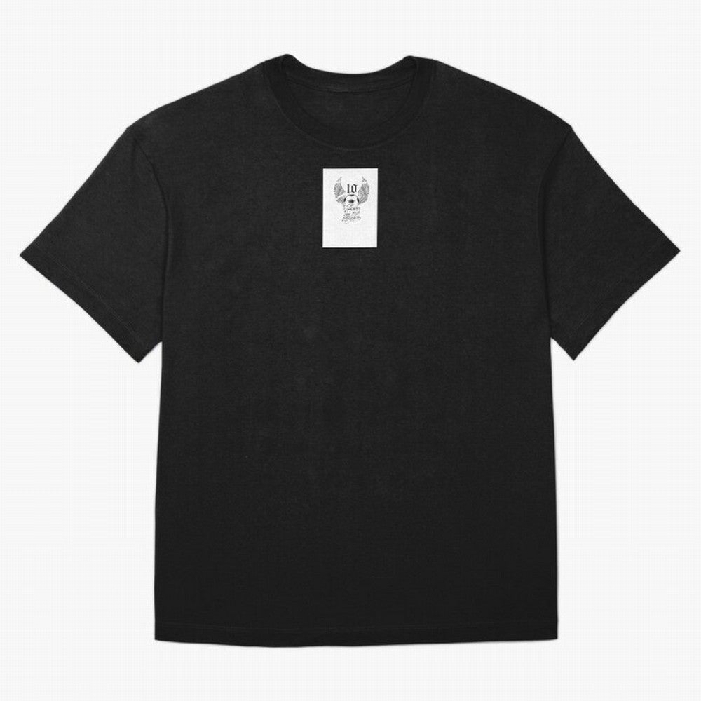 10xAngels Classic T-Shirt Celebrate the Next Chapter of FIFA World Cup 2026 USA Canada Mexico for Fans of Cristiano Ronaldo and England, France and Netherlands, Bringing Champion Mindset, Group Stage Buzz, Knockout Tension and Passionate Fan