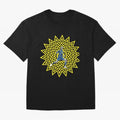 Philippe Coutinho Classic T-Shirt Relive Legendary Nights from Match Day Hype around FIFA World Cup 2026 Group Stage, Messi and Cristiano Ronaldo, Portugal, Spain and Germany, Championship Spirit, Famous Goals, Roaring Crowds and International