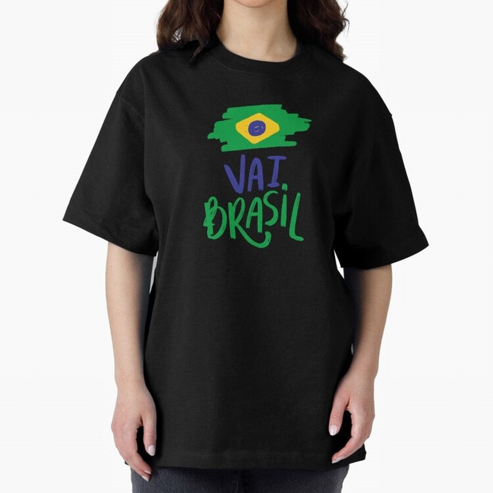 brazil fifa world cup 2022 Essential T-Shirt Relive Legendary Nights from Match Day Hype around FIFA World Cup 2026 Group Stage, Messi, Germany, Fan Favorite Moments, National Team Passion, Big Match Drama and Soccer History; Great for Watch