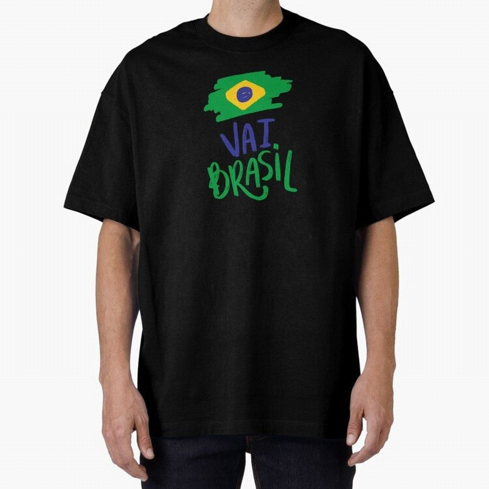 brazil fifa world cup 2022 Essential T-Shirt Relive Legendary Nights from Match Day Hype around FIFA World Cup 2026 Group Stage, Messi, Germany, Fan Favorite Moments, National Team Passion, Big Match Drama and Soccer History; Great for Watch