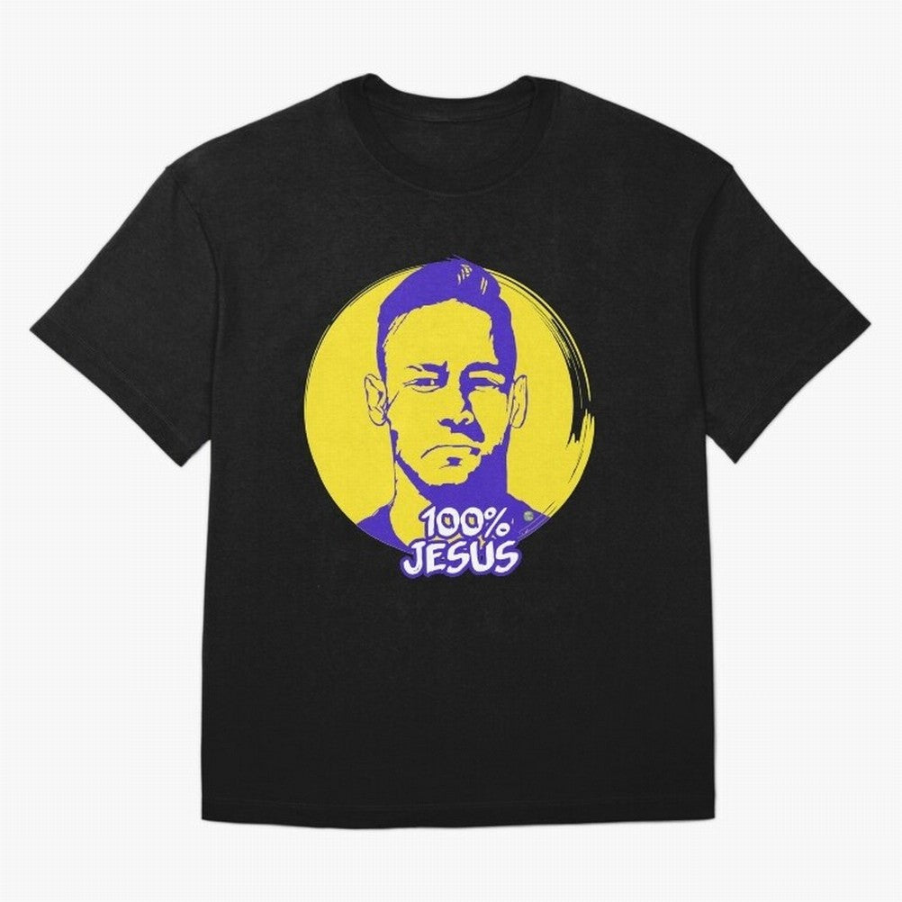 Soccer Saviour Classic T-Shirt Feel the Heartbeat of Match Day Hype around FIFA World Cup 2026, Haaland, Netherlands, Football History, Final Match Energy, Crowd Noise and Once in a Lifetime Moments; Created for Match Day Parties, Soccer Gifts, Fan