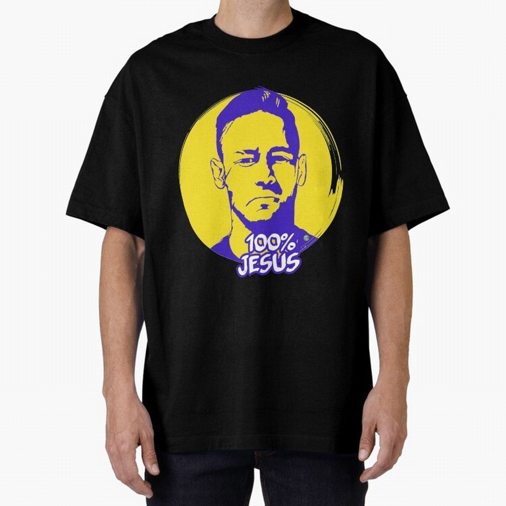 Soccer Saviour Classic T-Shirt Feel the Heartbeat of Match Day Hype around FIFA World Cup 2026, Haaland, Netherlands, Football History, Final Match Energy, Crowd Noise and Once in a Lifetime Moments; Created for Match Day Parties, Soccer Gifts, Fan