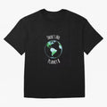 THERE IS NO PLANET B Classic T-Shirt Honor Champions and Dreams in FIFA World Cup 2026 USA Canada Mexico for Fans of Neymar, Haaland and Cristiano Ronaldo and Portugal, Spain and Germany, Bringing Champion Mindset, Group Stage Buzz, Knockout