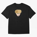 Pasta hair Classic T-Shirt Upgrade FIFA World Cup 2026 Spirit, Made for Netherlands, CR7, Soccer Culture, Superstar Moments, National Team Dreams and Competitive Fire; Great for Supporters Who Love Legendary Players, National Teams, Big Goals and