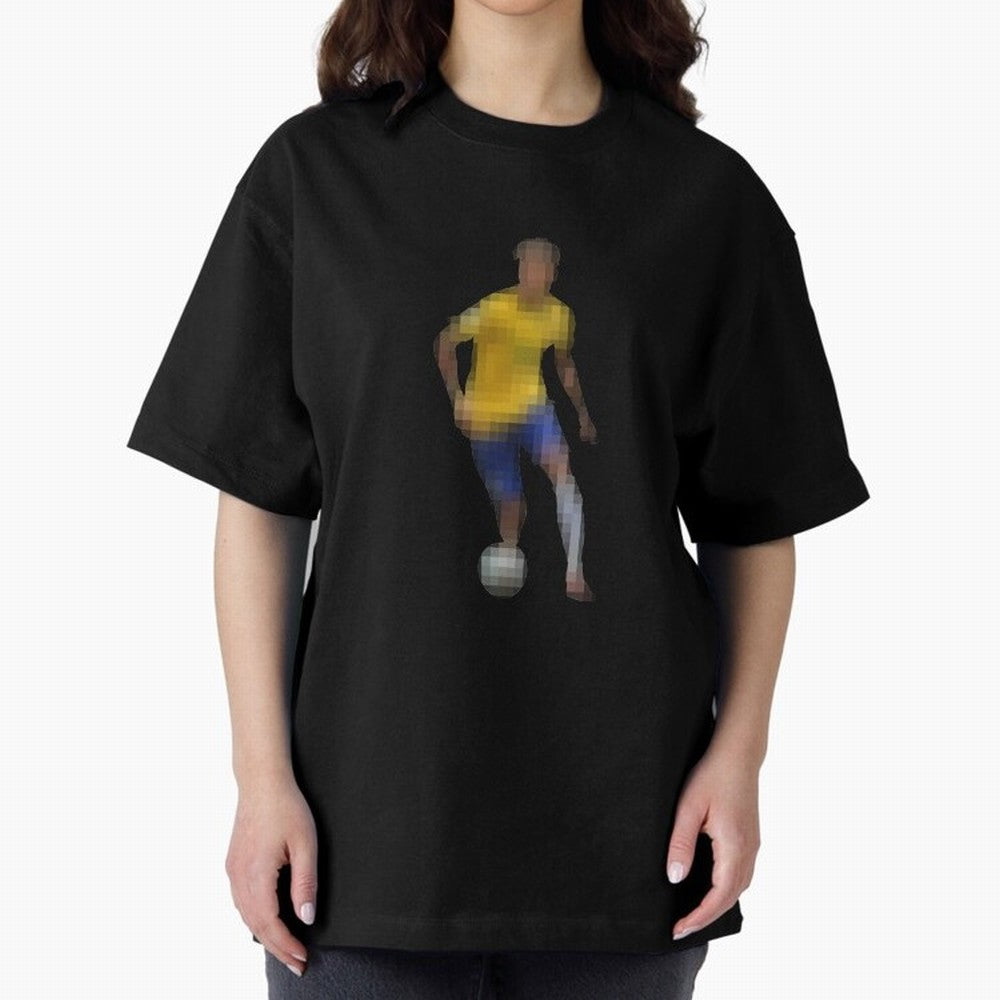 NEYMAR IS THE NEW ALLEJO Essential T-Shirt Refresh the FIFA World Cup 2026 USA Canada Mexico Journey through Neymar Highlights, Spain Pride, Supporter Pride, Iconic Celebrations, Legendary Names and Global Match Day Energy; Made for Collectors Who
